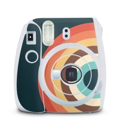 Foils for Cameras glossy