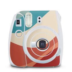 Foils for Cameras glossy