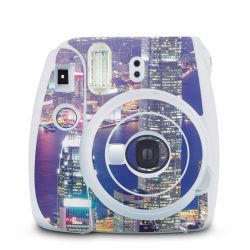 Foils for Cameras glossy