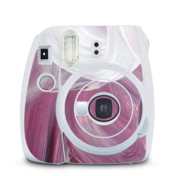 Foils for Cameras glossy