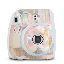 Foils for Cameras glossy