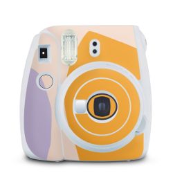 Foils for Cameras glossy