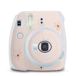 Foils for Cameras glossy