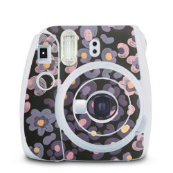 Foils for Cameras glossy