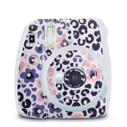 Foils for Cameras glossy