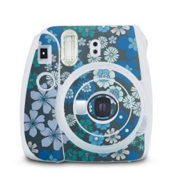 Foils for Cameras glossy