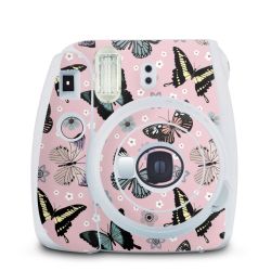 Foils for Cameras glossy