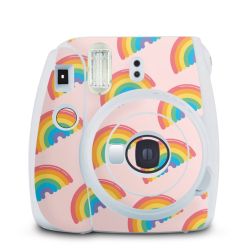 Foils for Cameras glossy