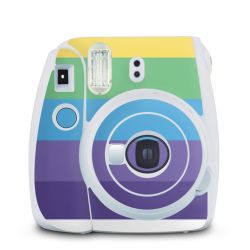 Foils for Cameras glossy