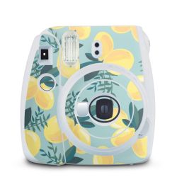 Foils for Cameras glossy