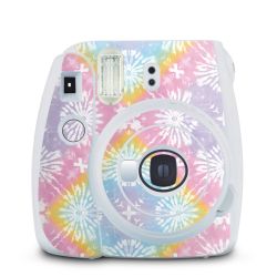 Foils for Cameras glossy