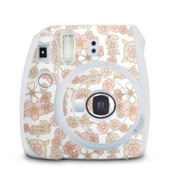 Foils for Cameras glossy