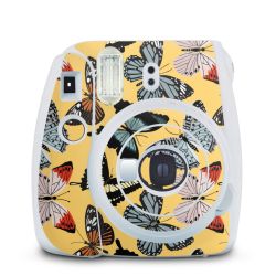 Foils for Cameras glossy