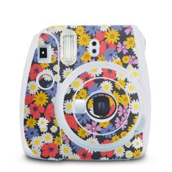 Foils for Cameras glossy