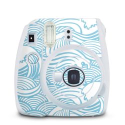 Foils for Cameras glossy