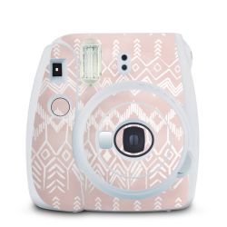 Foils for Cameras glossy