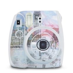 Foils for Cameras glossy