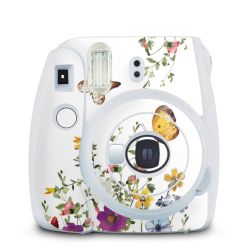 Foils for Cameras glossy