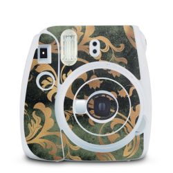 Foils for Cameras glossy