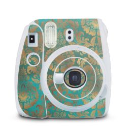 Foils for Cameras glossy