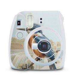 Foils for Cameras glossy