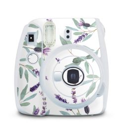 Foils for Cameras glossy