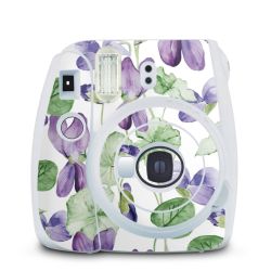 Foils for Cameras glossy