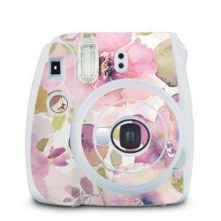 Foils for Cameras glossy