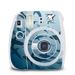 Foils for Cameras glossy