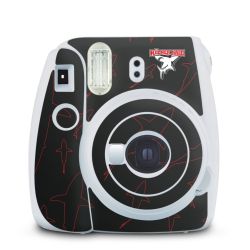 Foils for Cameras glossy