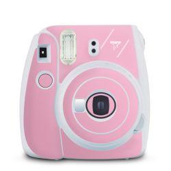 Foils for Cameras glossy