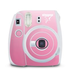 Foils for Cameras glossy