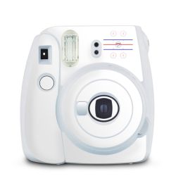 Foils for Cameras glossy