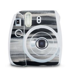 Foils for Cameras glossy