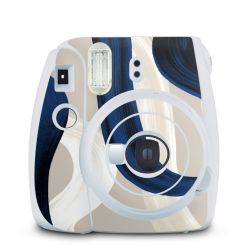 Foils for Cameras glossy