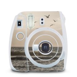 Foils for Cameras glossy