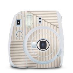 Foils for Cameras glossy