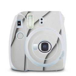 Foils for Cameras glossy