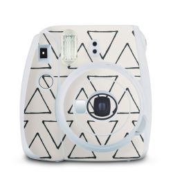 Foils for Cameras glossy