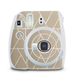 Foils for Cameras glossy