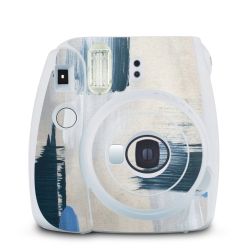 Foils for Cameras glossy