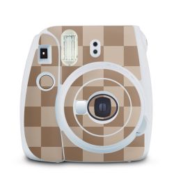 Foils for Cameras glossy