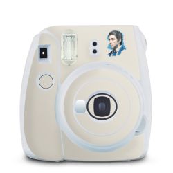 Foils for Cameras glossy