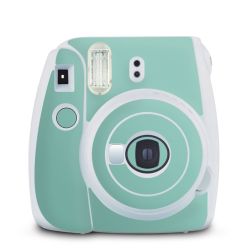 Foils for Cameras glossy