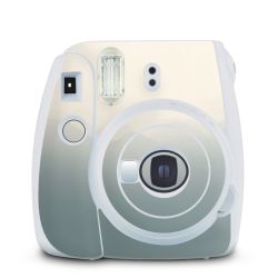 Foils for Cameras glossy