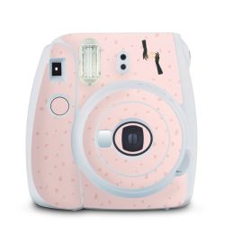 Foils for Cameras glossy