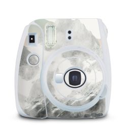 Foils for Cameras glossy