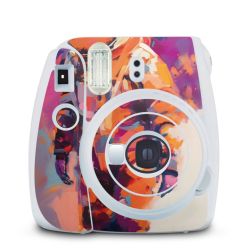 Foils for Cameras glossy