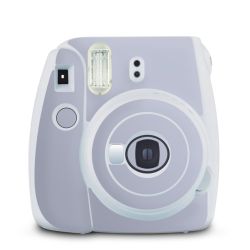 Foils for Cameras glossy