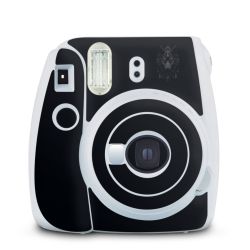 Foils for Cameras glossy